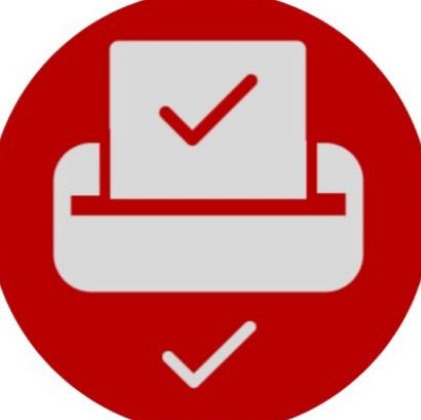 Logomarca do Projeto